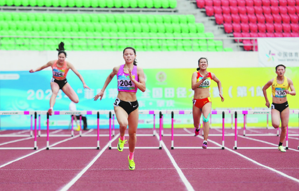 香港定居分数到了就能过去吗（香港定居分数到了申请会被拒绝吗）