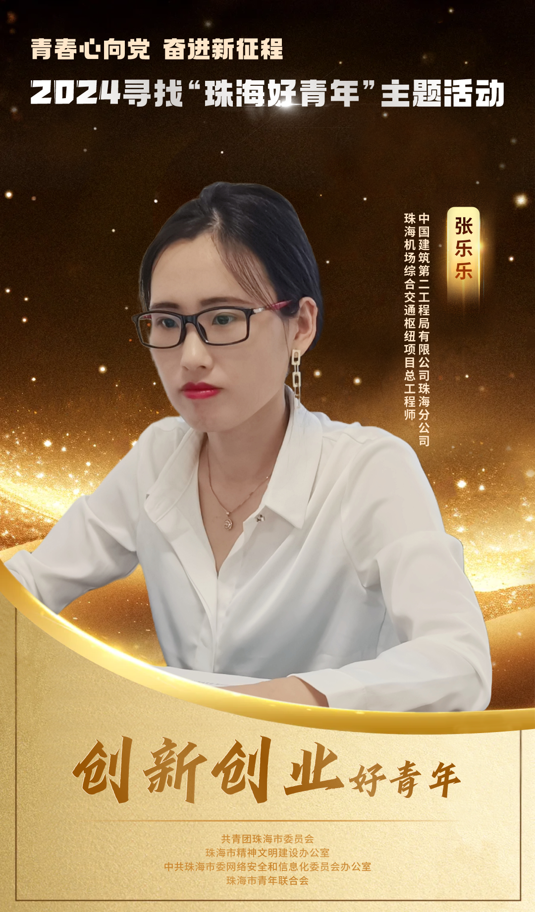 迪士尼怎么买vip免排队的票（迪士尼vip可以免排队吗）