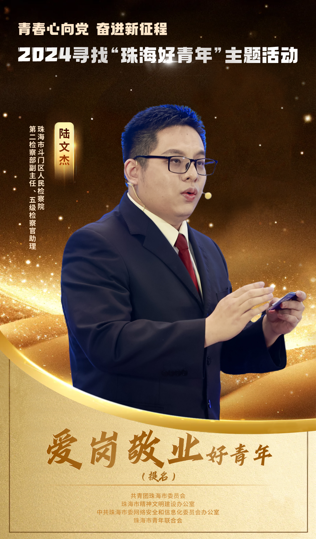 香港2023迪士尼价目表（香港2023年9月迪士尼价目表）