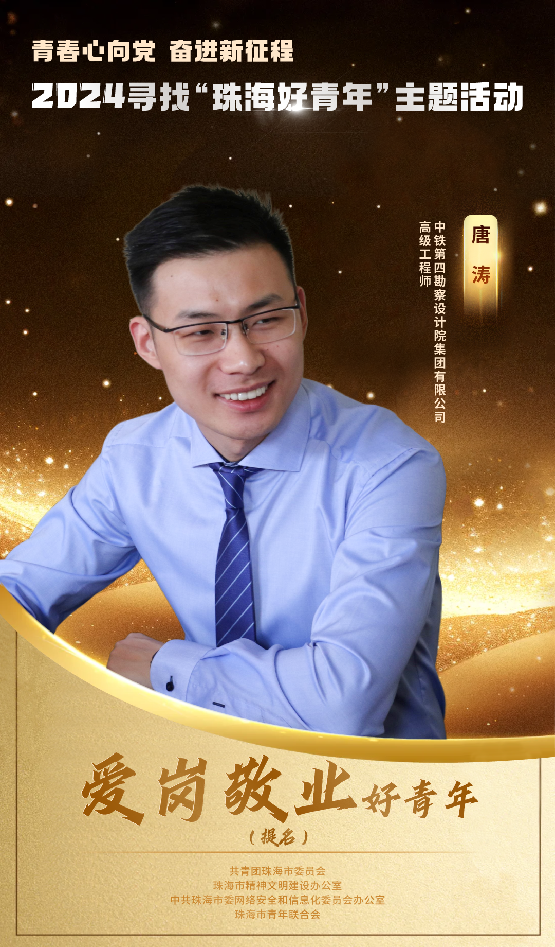 迪士尼门票售罄到现场买得到票吗（迪士尼门票现场买可以吗）