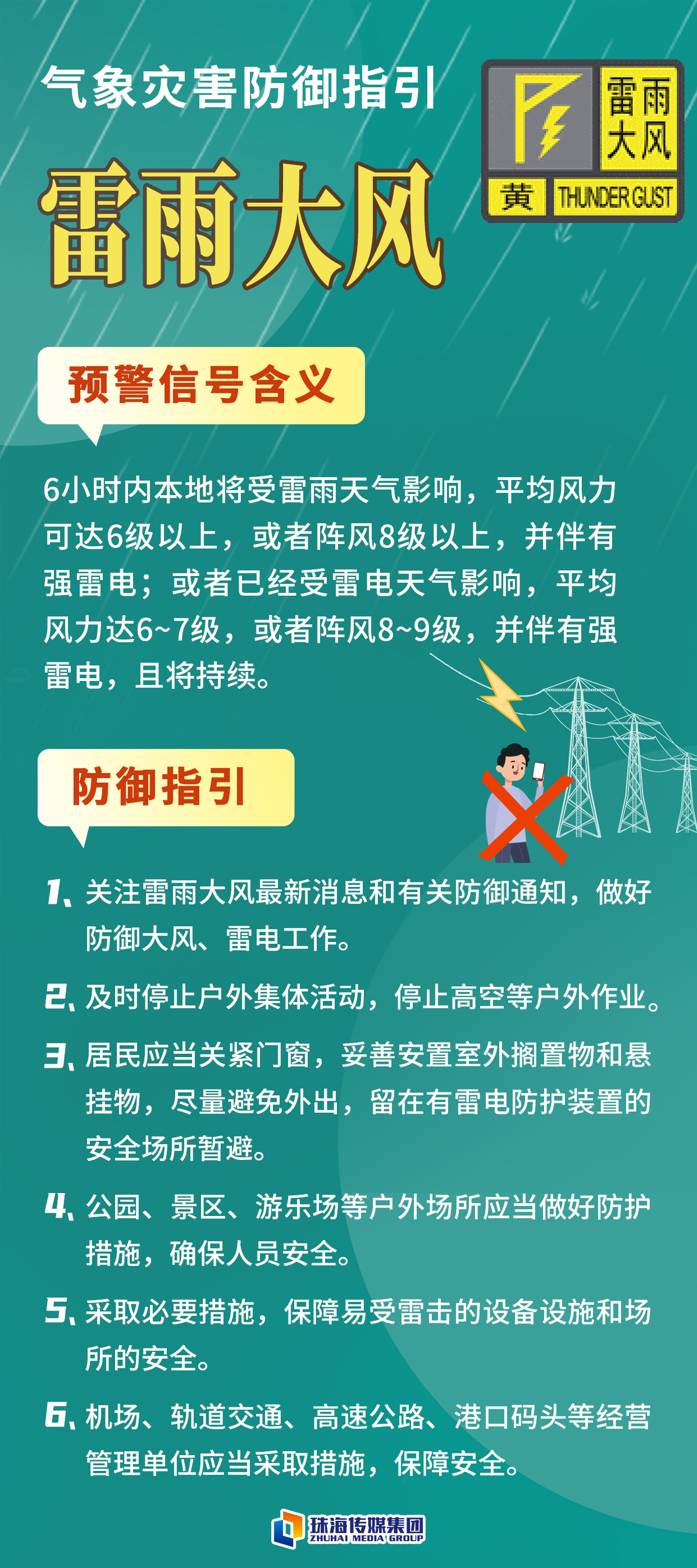 青岛烹饪学校分数线（青岛烹饪学校3+2录取分数线）