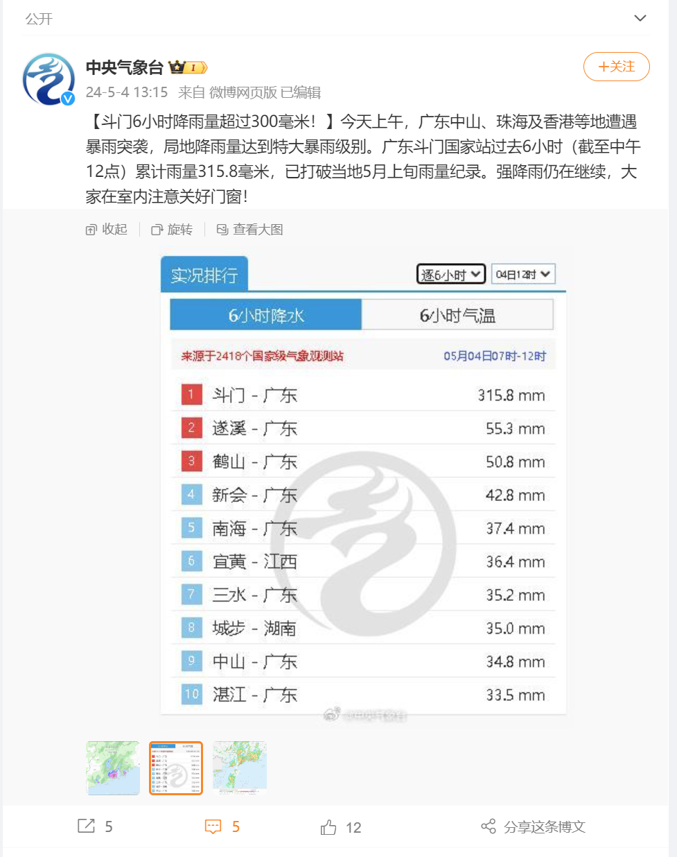 山东专科考公务员可以考什么职位（山东专科考公务员能考什么岗位）