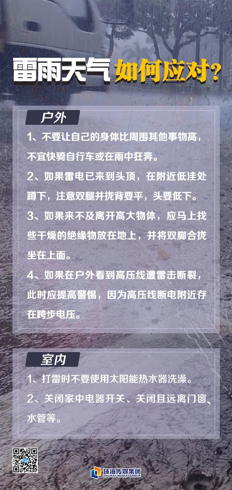 重庆天气预报40天准确 一个月（重庆天气预报40天准确率高）