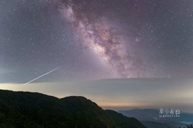 上海好玩的地方 景点推荐（上海好玩的地方和景点推荐）