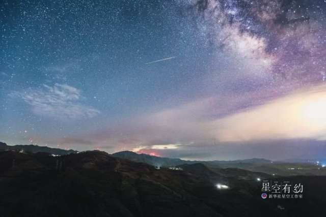 上海未来15天天气情况（上海未来15天天气预报情况）