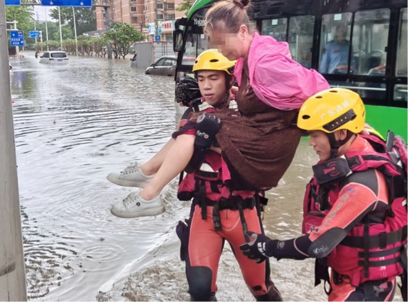 上海盛京银行闵行区（上海盛京银行浦东支行）