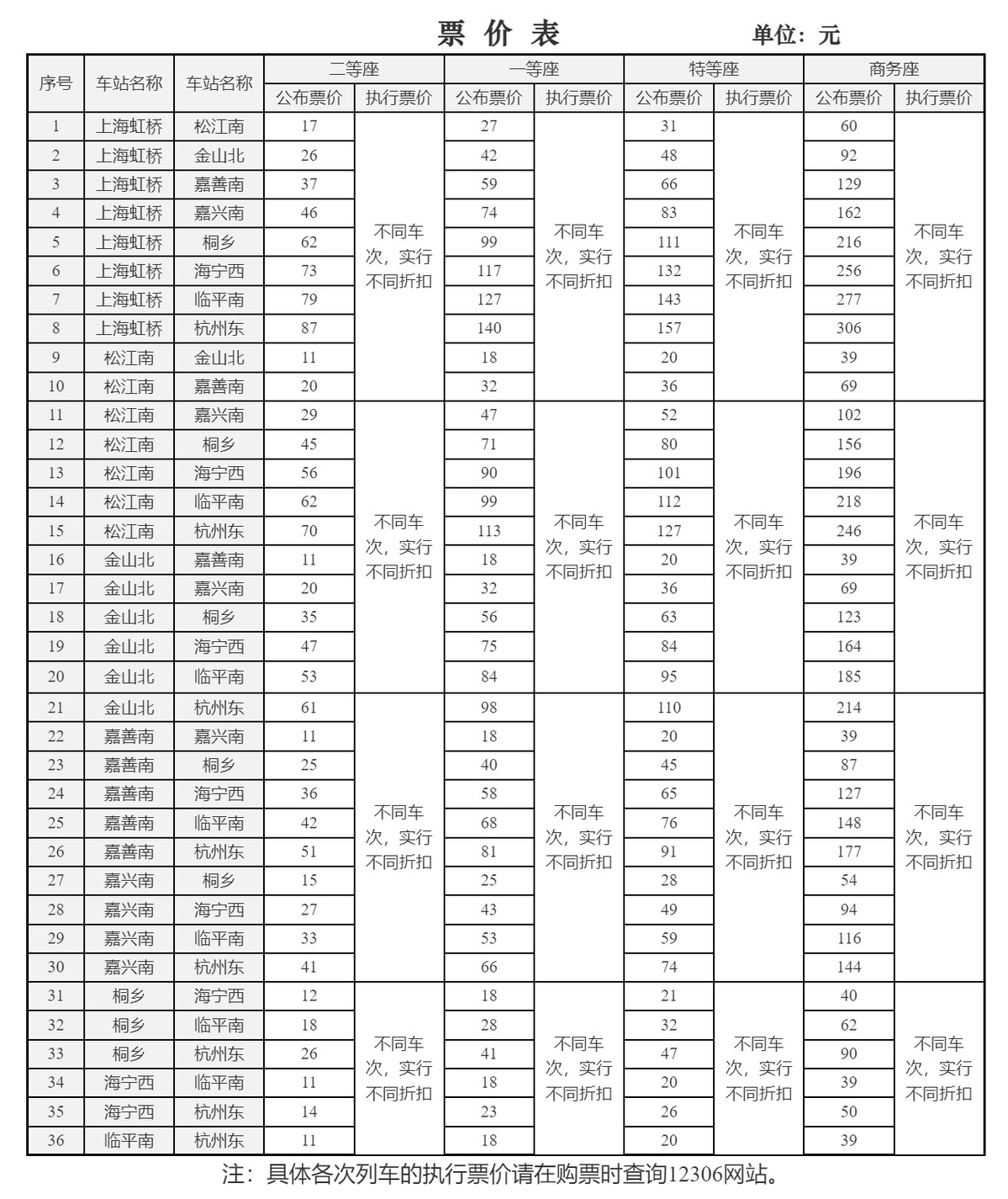 哈尔滨春秋旅行社（哈尔滨春秋旅行社有限公司）