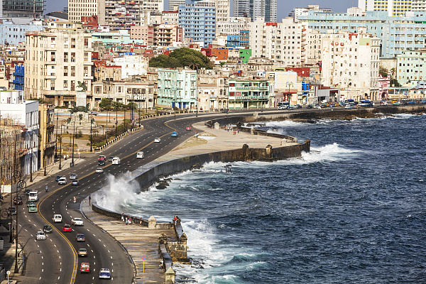 上海景点排行榜前十名（上海旅游景点排行榜前十名）