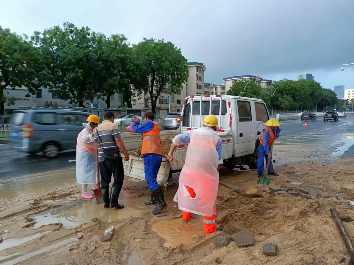 适合穷游的海边城市（适合穷游的海边城市排行）