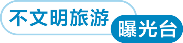 郑州二号线到新郑机场时间表（郑州二号线到新郑机场的时间表）