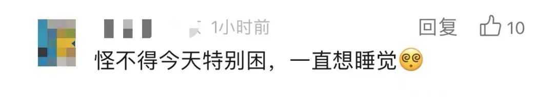 山东2024年单招学校（山东省2024年单招学校名单）