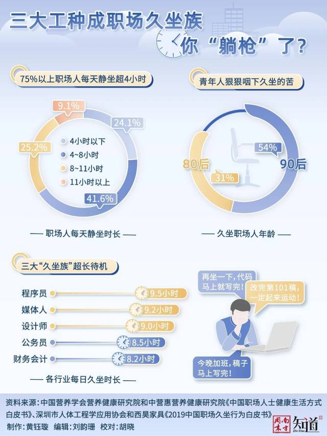 上海市区地图最新版2023（上海各区地图册2023）