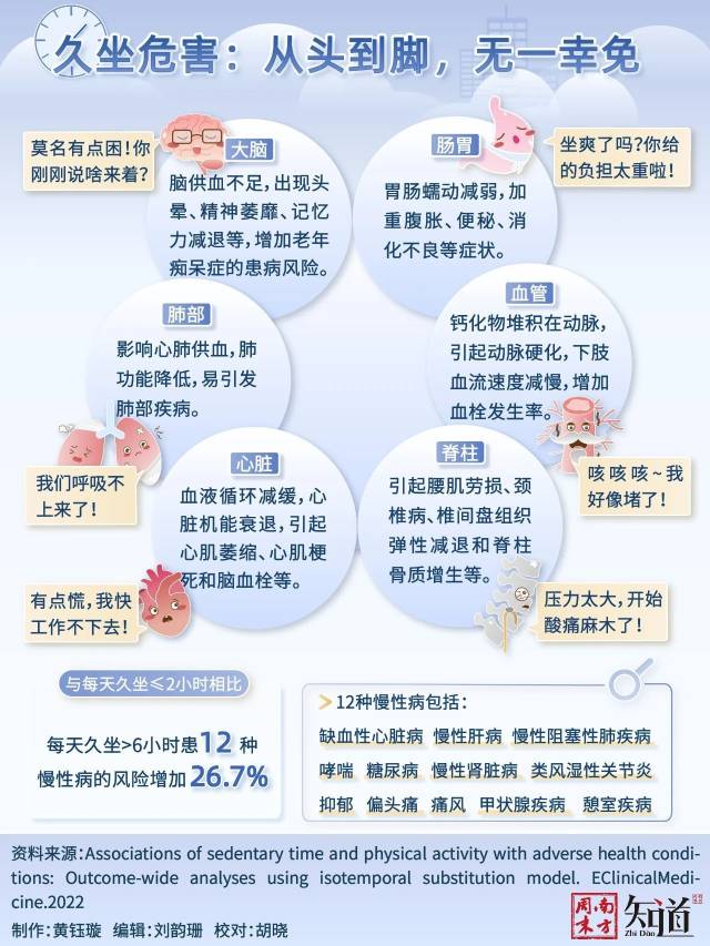 重庆30天天气预报最准确的一天（30天天气预报最准确重庆）