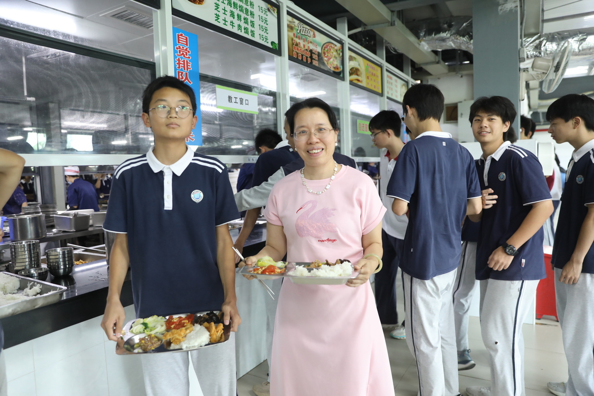 香港必买的十样东西（到香港必买的十样东西）