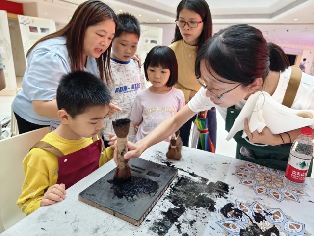 韩国的大学排行榜（韩国所有的大学排行）