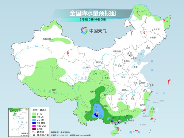 重庆一月份天气预报30天查询（重庆一月天气预报查询30天）