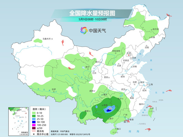 上海闵行区公园视频（上海闵行的公园）