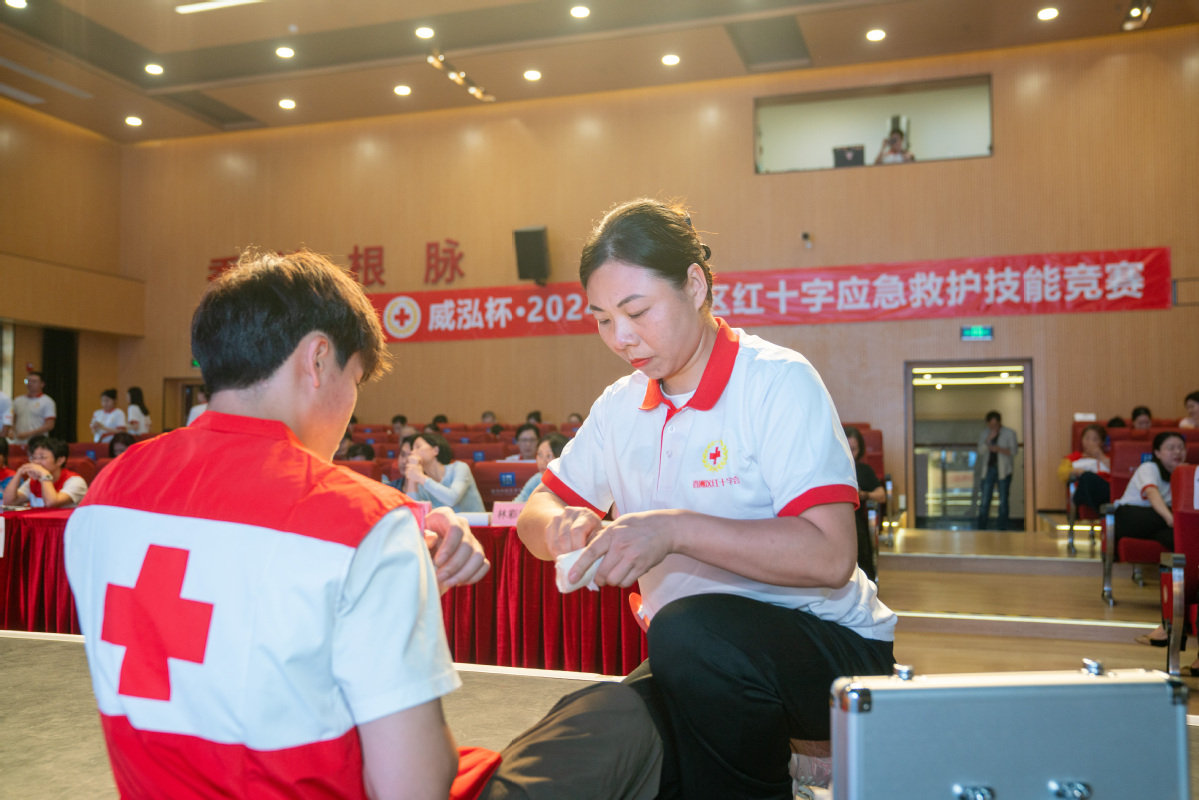 迪士尼门票多少钱一张（迪士尼门票多少一张）