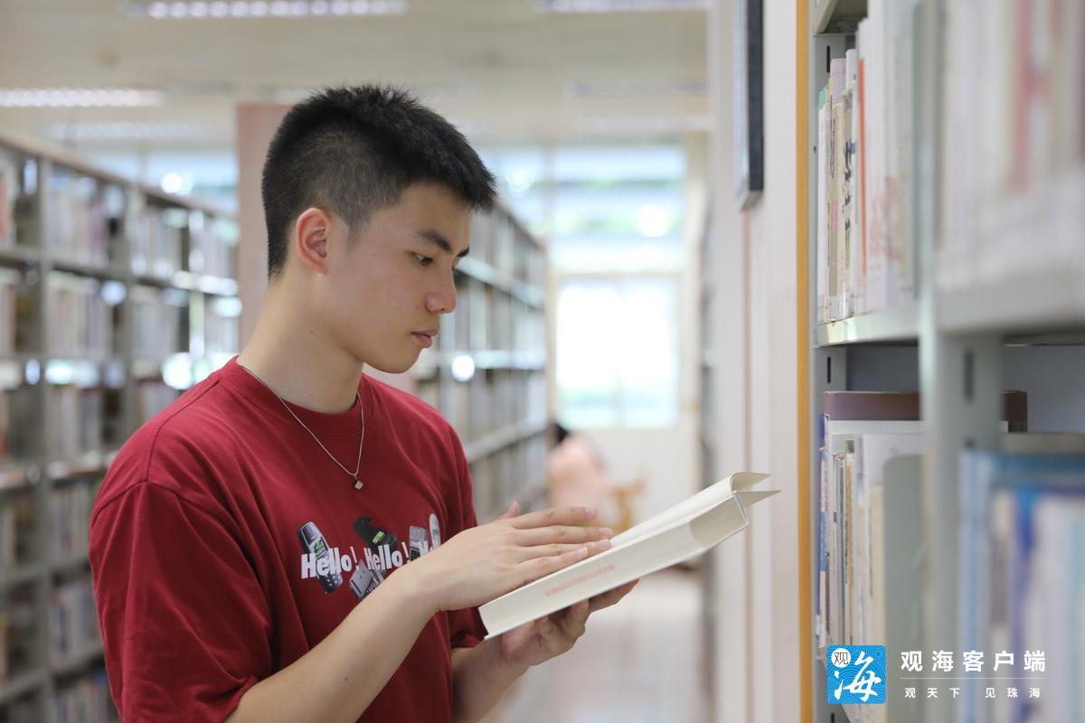 香港迪士尼客服电话是多少（香港迪士尼官方电话是多少）