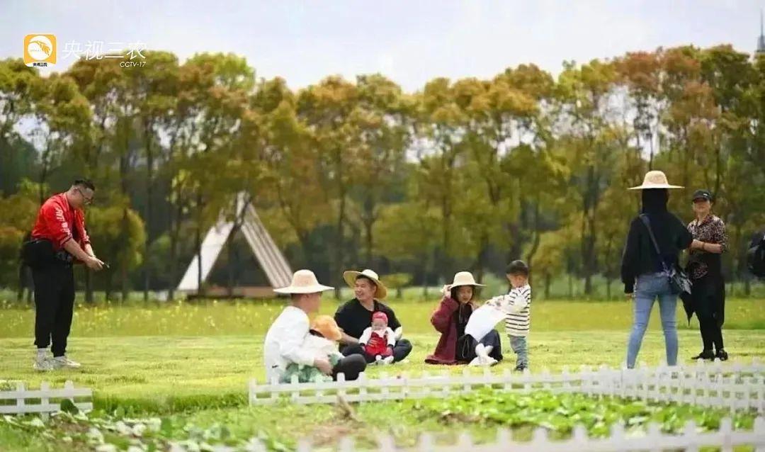 门面定位要怎么开通（门面定位怎么设置）