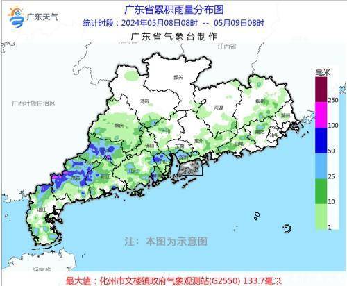 上海天气适合穿什么衣服（上海最近的天气适合穿什么衣服）