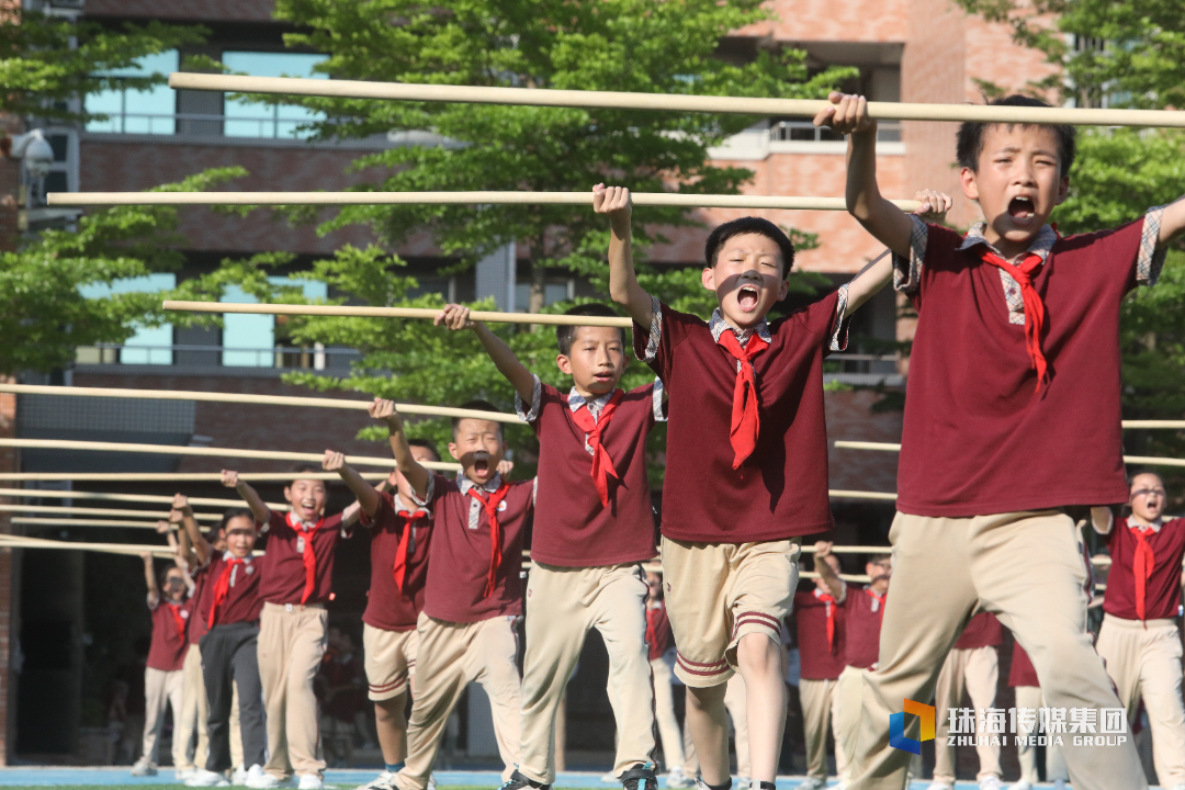 山东考研大学排名（山东省考研率高的大学排名）