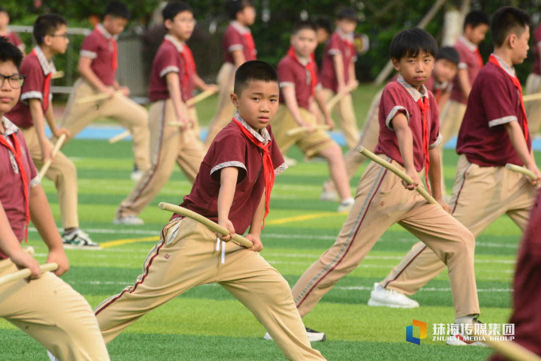 天津最好的10所大学二本有哪些（天津好的二本大学有哪些）