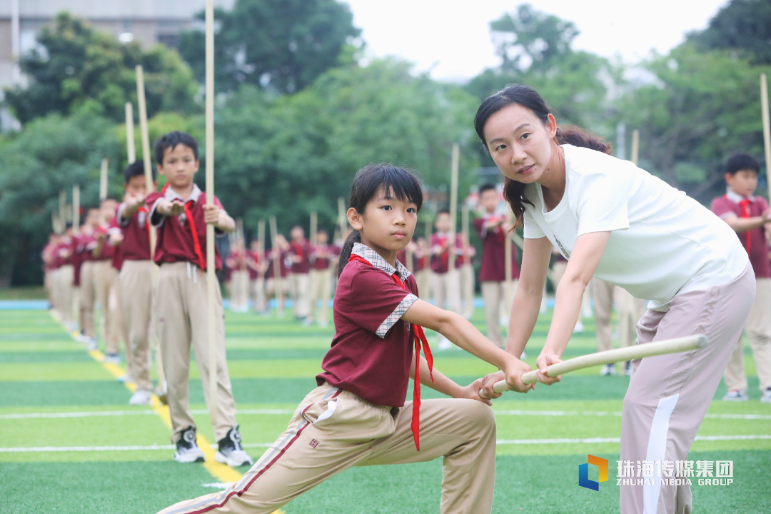 上海市健康卫生学校（上海市公共卫生学校）