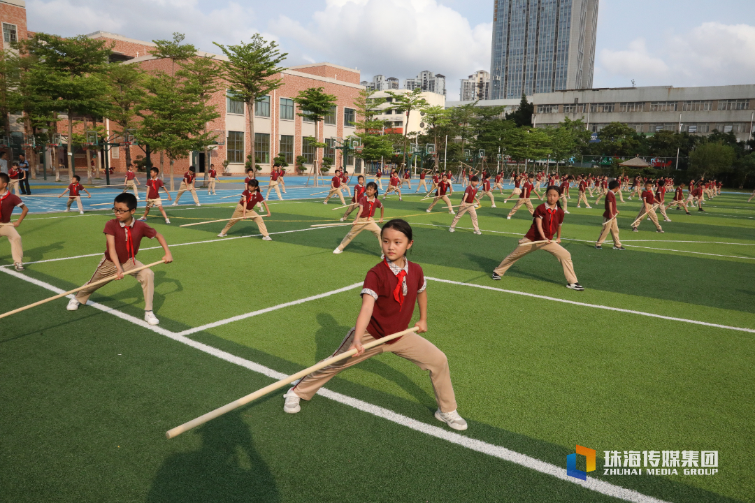 面积最大的城市（中国面积最大的城市）