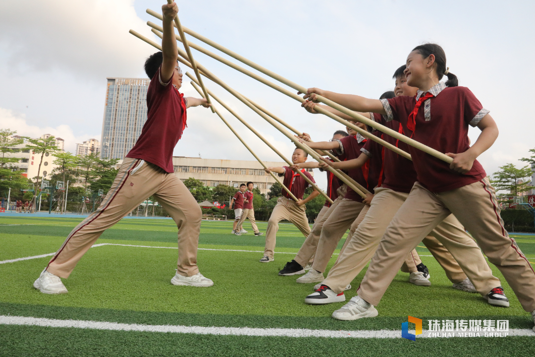 闵行区中学在上海排名（闵行区中学学校排名）