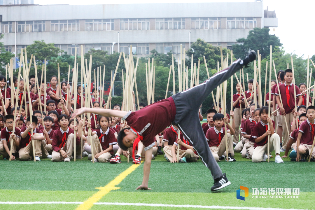 天津有什么好的大学分数线（天津有什么大学排名及分数线）