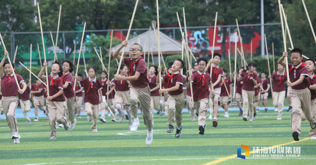 上海闵行区土石方（上海闵行区土石方项目）