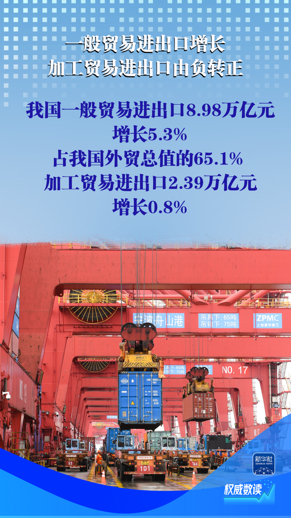 通信工程考公务员有哪些岗位（通信工程报考公务员哪些岗位）