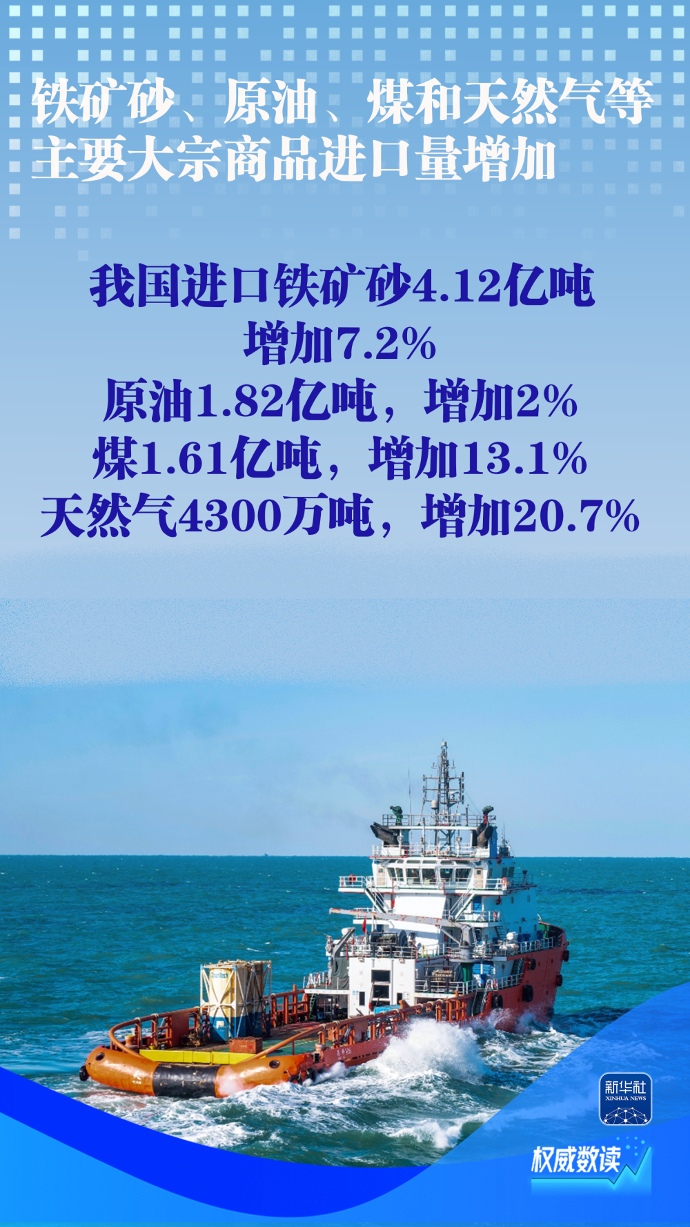 大理未来40天天气预报（大理未来40天天气预报准确）