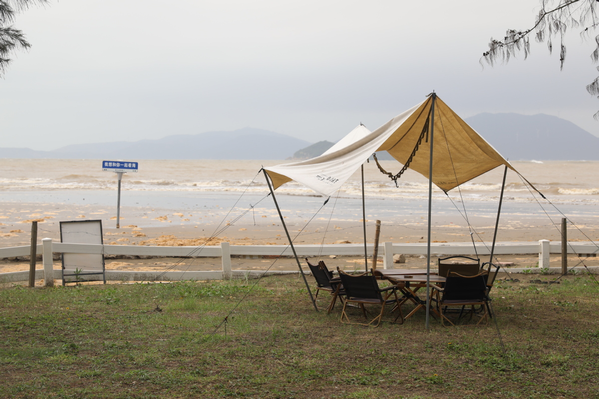 上海闵行区温泉洗浴（上海闵行区温泉浴场推荐）