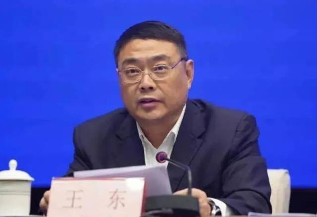 图片来源:中国普法微信 图片来源:中国普法微信