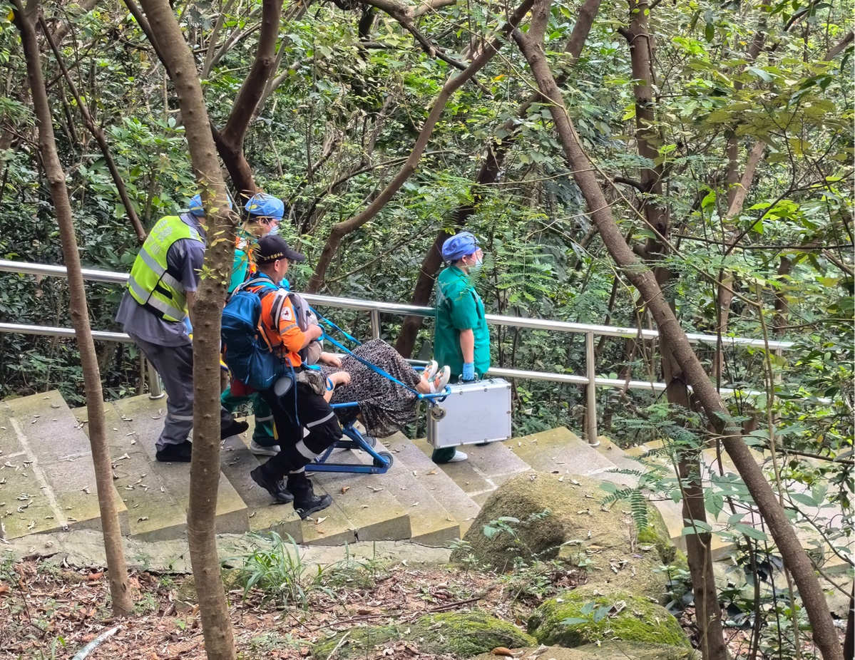 宝山区鸿文职校怎么样（上海宝山鸿文职校怎么样）