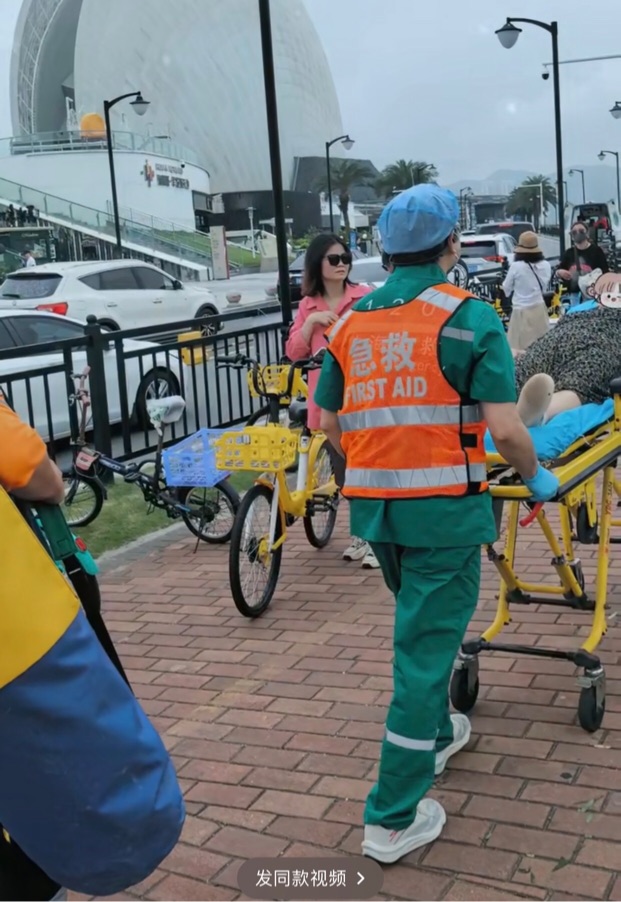 长沙明天什么时候下雨（明天长沙什么时候下雨）