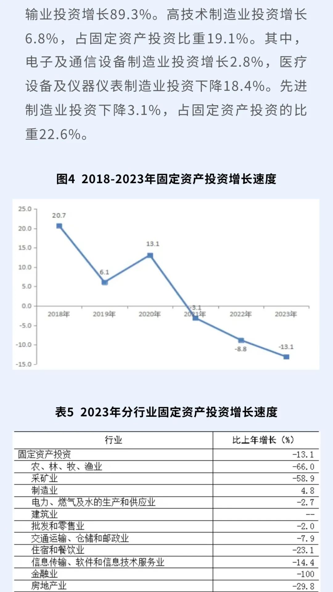 打通基层党员干部教育“最后一公里”