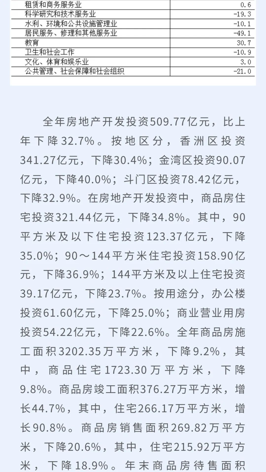 已经过去的天气情况怎样查（已经过去了的天气情况可以查询吗）