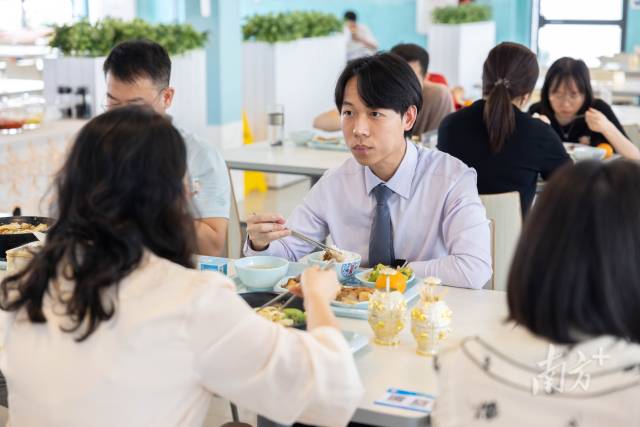 香港迪士尼门票多少钱（香港迪士尼乐园门票多少钱）