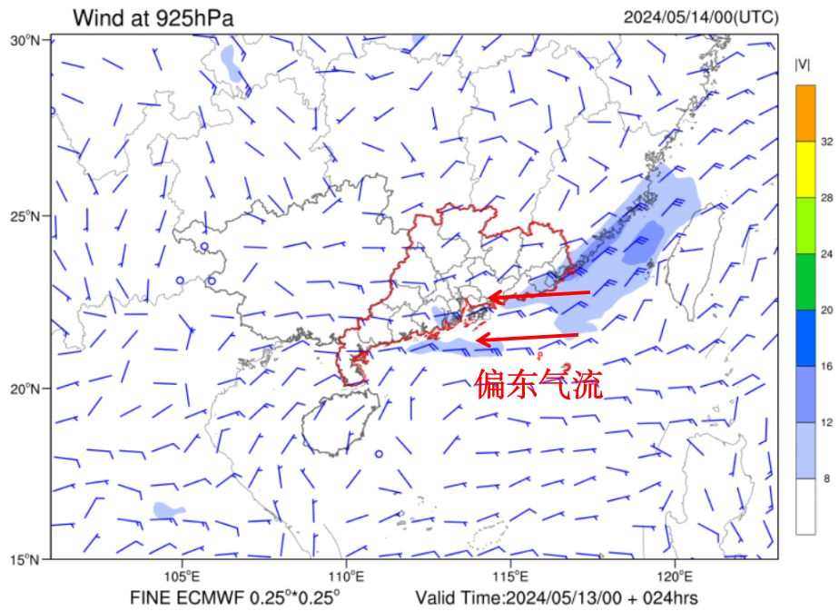 上海天气预报30天查询最新疫情（上海天气上海疫情最新通报）