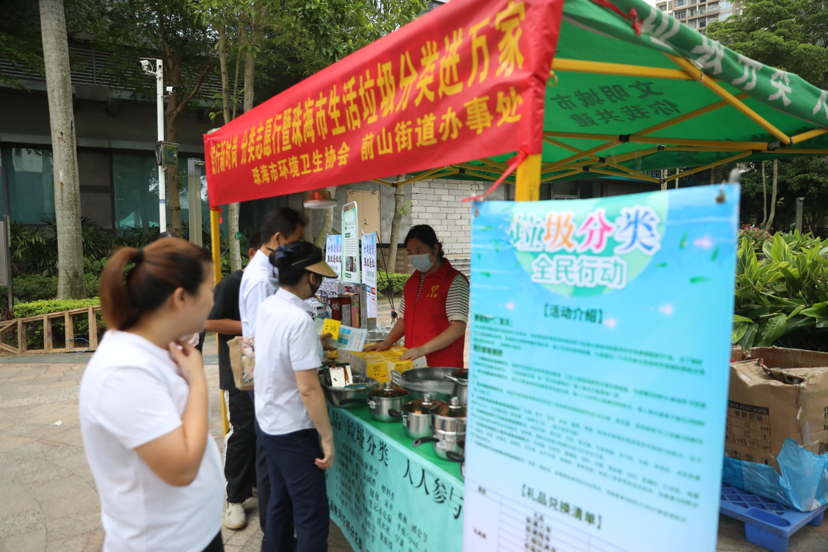 香港旅游景点推荐（香港旅游景点最佳推荐）