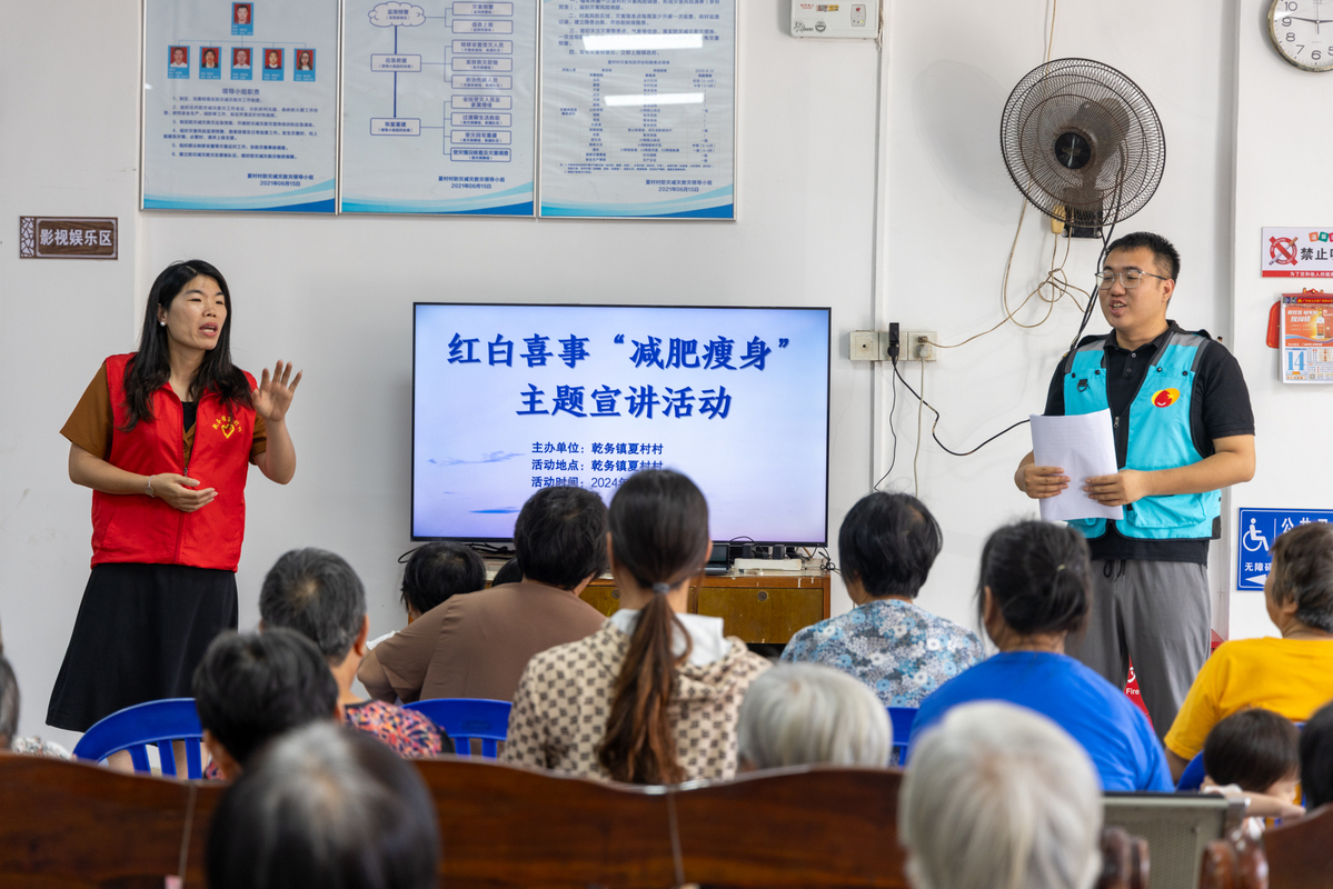 上海闵行区儿童篮球（上海儿童篮球比赛）