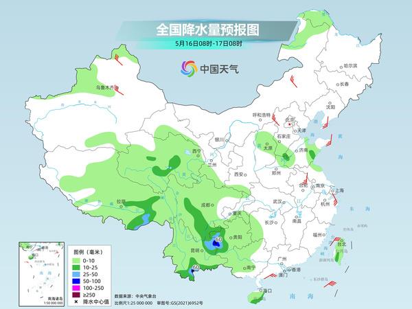 上海渔泡网闵行区（上海鱼泡网浦东新区招聘）