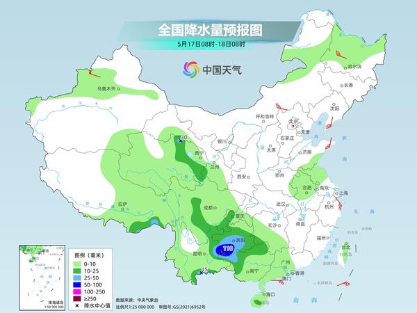 上海疫情消息闵行区（上海闵行疫情最新消息）