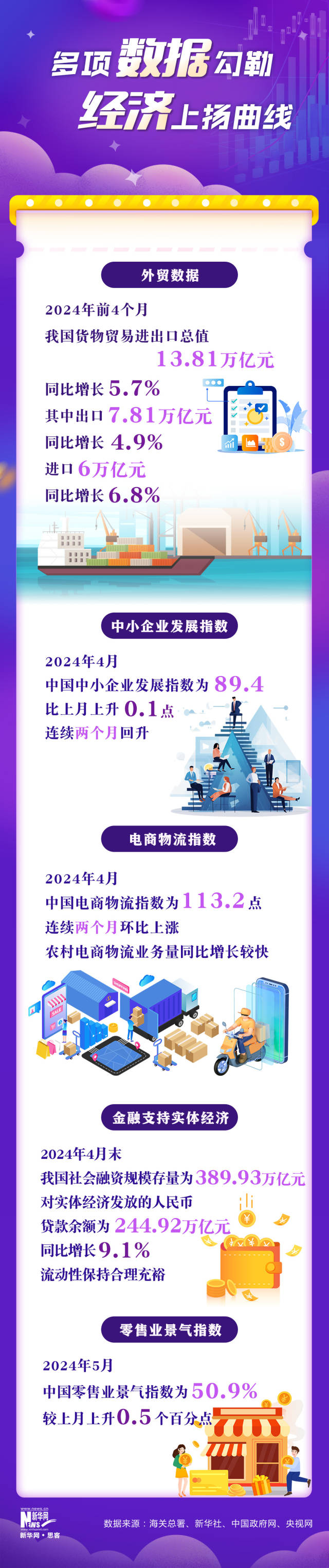 铁路最好的5个专业 适合男生（铁路最好的5个专业适合男生）