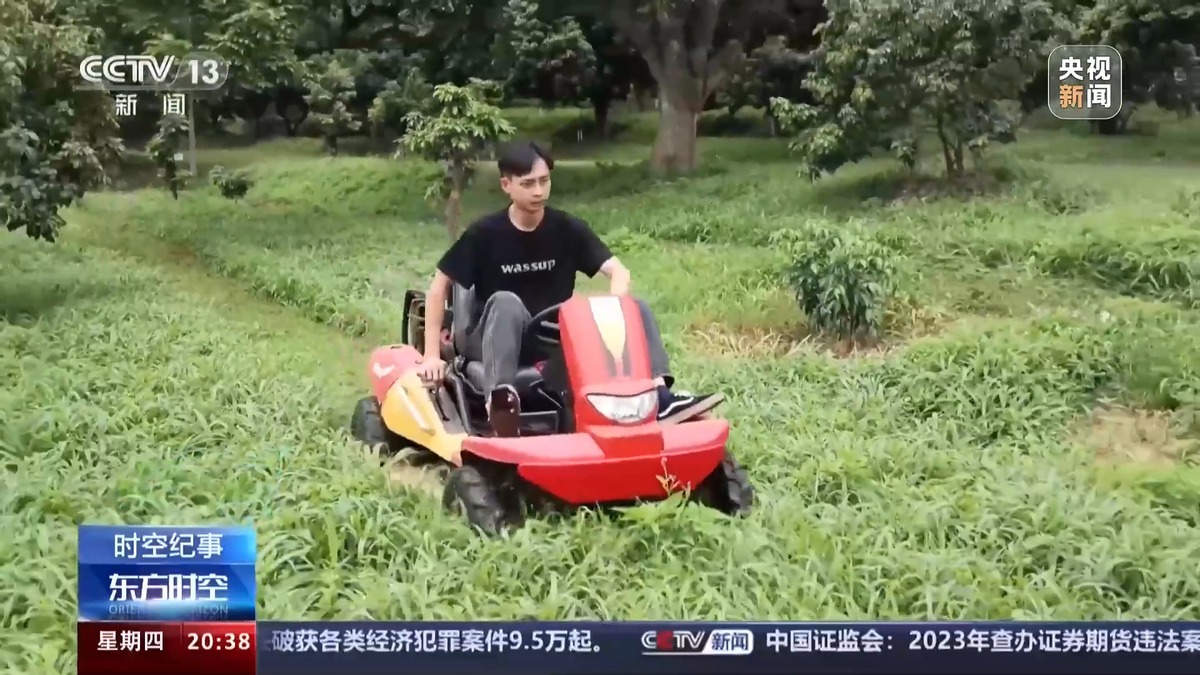 风力发电机多少钱一台（大型风力发电机多少钱一台）