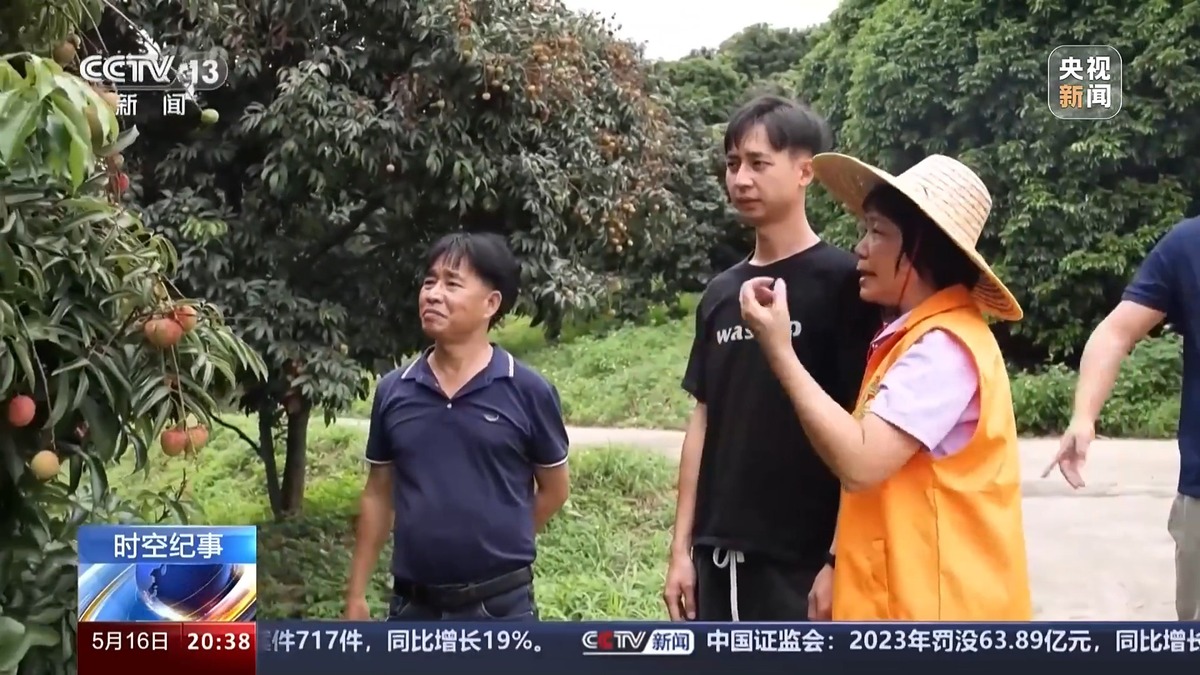 找准短板抓治理 全面提高基层治理水平