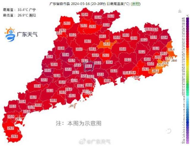 上海未来40天天气预报情况（上海未来60天天气预报情况表）